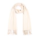 SH69526 - BEIGE