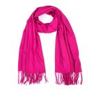 SH69526 - ROSE PURPLE