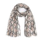 SH69541 - WHITE