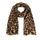 SH69543 - BROWN