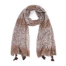 SH69548 - BROWN