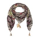 SH69569 - BEIGE