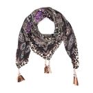 SH69569 - GREY