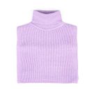 SH69581 - PURPLE
