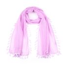 SH69640 - PURPLE