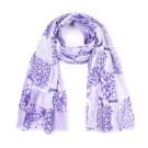 SH69694 - PURPLE