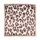 SH69719 - BEIGE