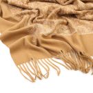 SH69911 - CAMEL