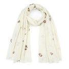 SH69958 - BEIGE