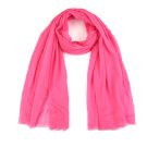 SH70070 - BRIGHT PINK