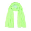 SH70070 - BRIGHT YELLOW