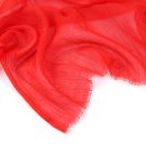 SH70070 - RED