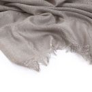 SH70072 - BEIGE/SILVER