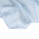 SH70072 - LIGHT BLUE