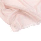 SH70072 - LIGHT PINK