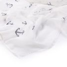 SH70093 - WHITE
