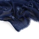 SH70093 - NAVY
