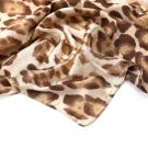 SH70101 - BEIGE