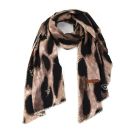 SH70202 - BEIGE