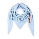 SH70214 - BLUE