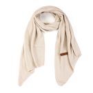 SH70215 - BEIGE
