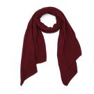 SH70215 - RED