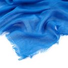 SH70217 - COBALT
