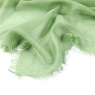 SH70217 - GREEN