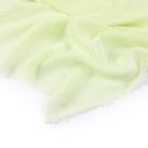 SH70217 - LIGHT GREEN