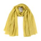 SH70217 - LIGHT YELLOW