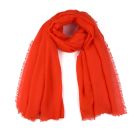 SH70217 - ORANGE