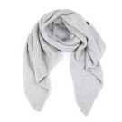 SH70242 - LIGHT GRAY