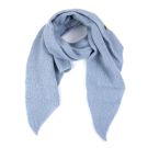 SH70242 - LIGHT BLUE