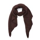 SH70242 - DARK BROWN