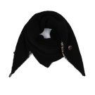 SH70272 - BLACK