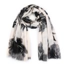 SH70280 - BEIGE