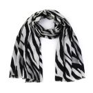 SH70290 - GREY