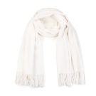 SH70305 - WHITE