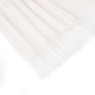 SH70305 - WHITE