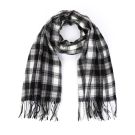 SH70307 - BLACK