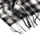 SH70307 - BLACK