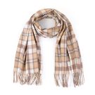 SH70307 - KHAKI