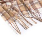 SH70307 - KHAKI