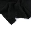 SH70318 - BLACK