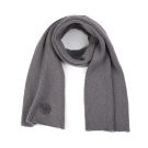 SH70323 - GREY