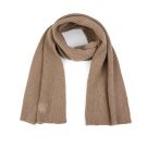 SH70323 - KHAKI