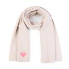 SH70326 - BEIGE