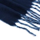 SH70335 - BLUE
