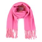 SH70335 - PINK