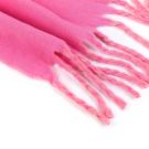 SH70335 - PINK